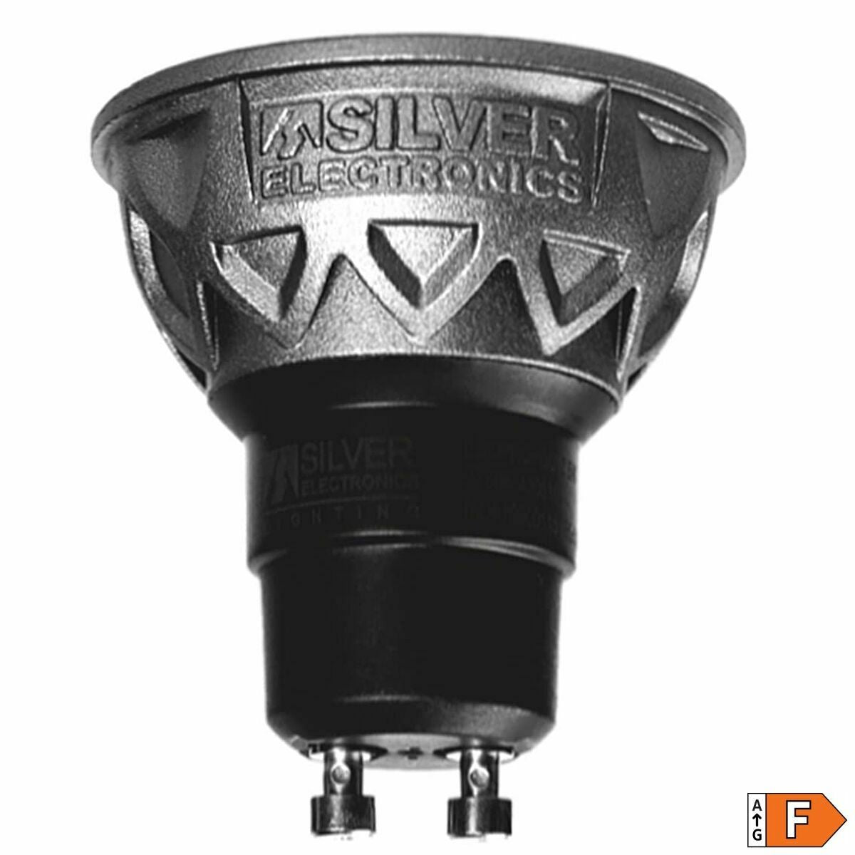 V9H2D8F41C396015548B3EF997CBA1389C3R3442290P1