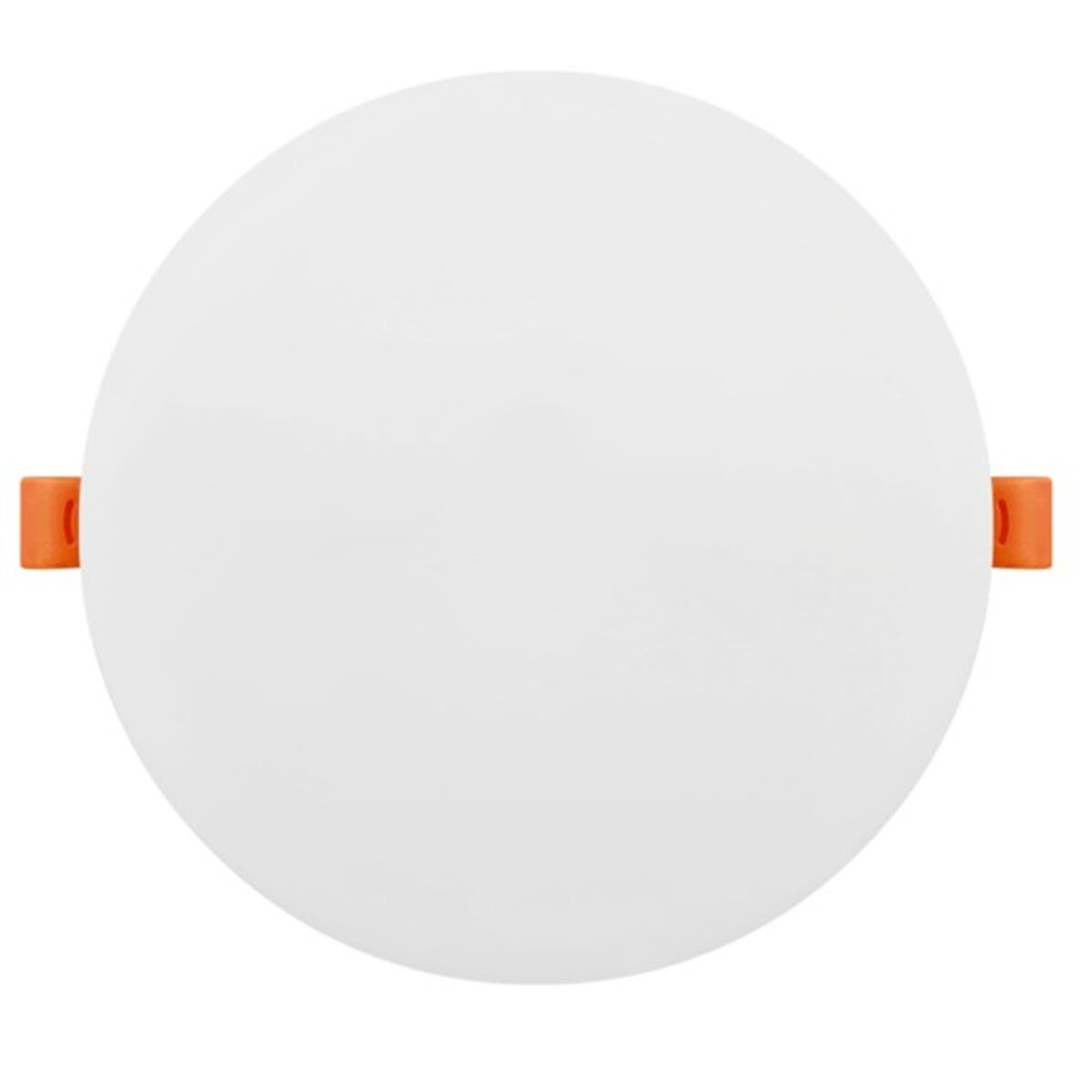 V5HE7B31D96070FA0D109853775B5CF9D29R3627567P2