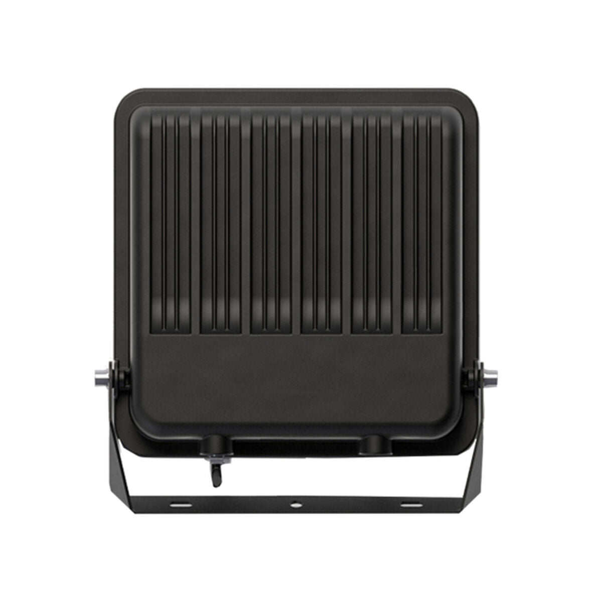 V4H076E4663D728B5FA971A4AD60C1C60EAR5499327P2