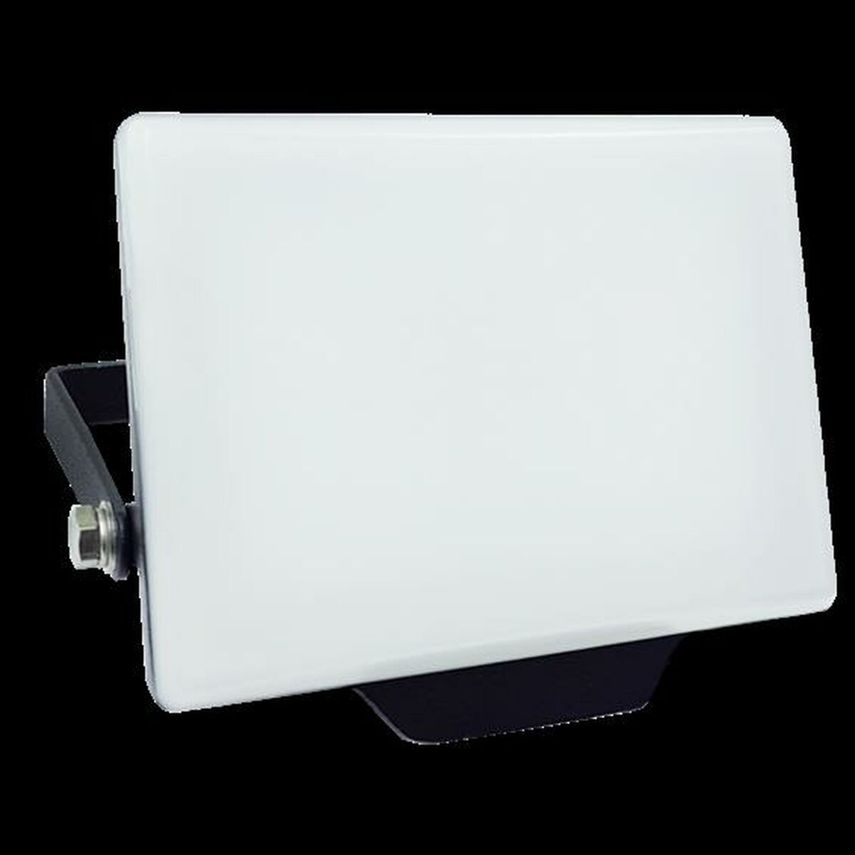 V4H43531C9DD28085D24C0F903D5EEB15D7R4702952P1