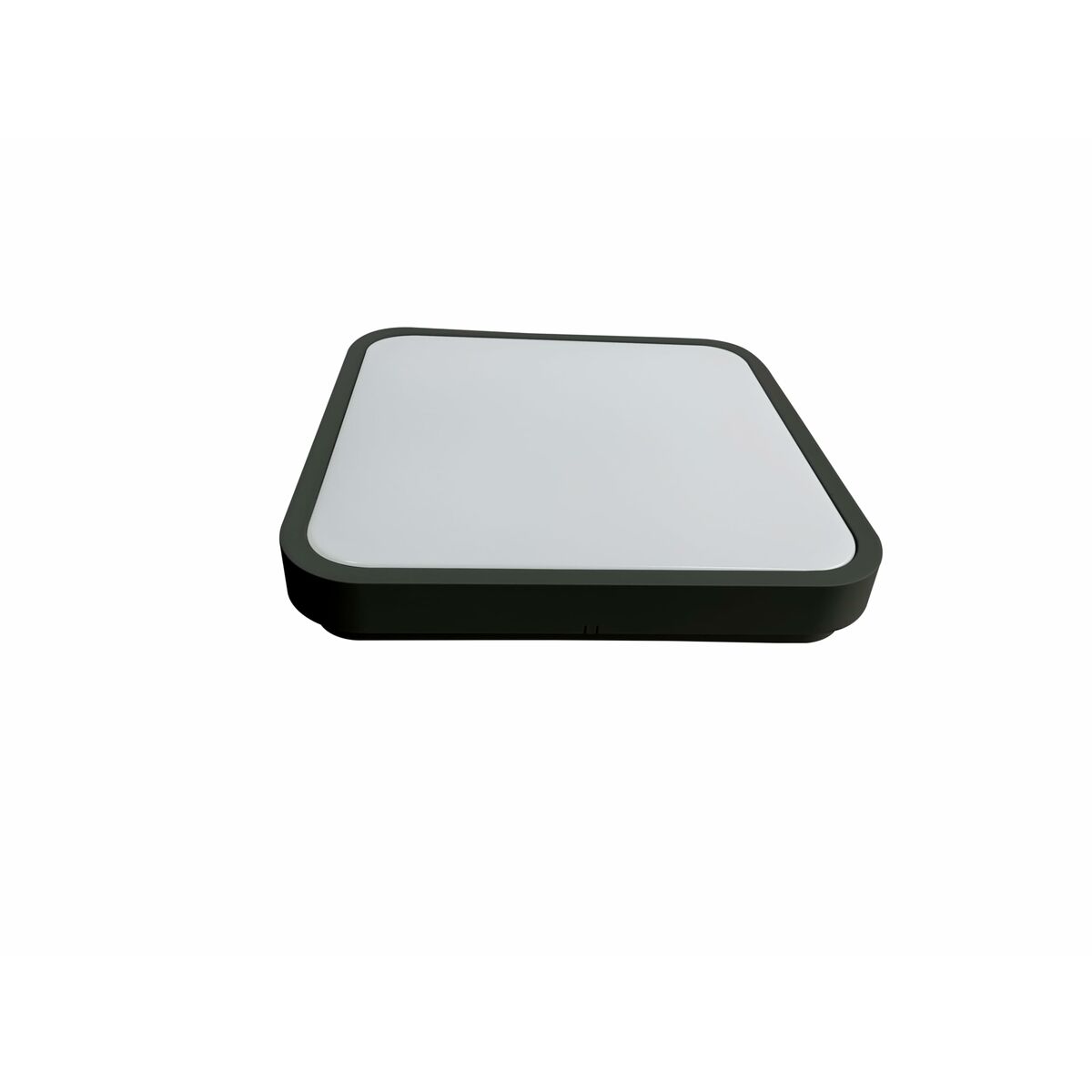 V4HB95E5C23AE1F831EC1F2621282184F97R5916671P3