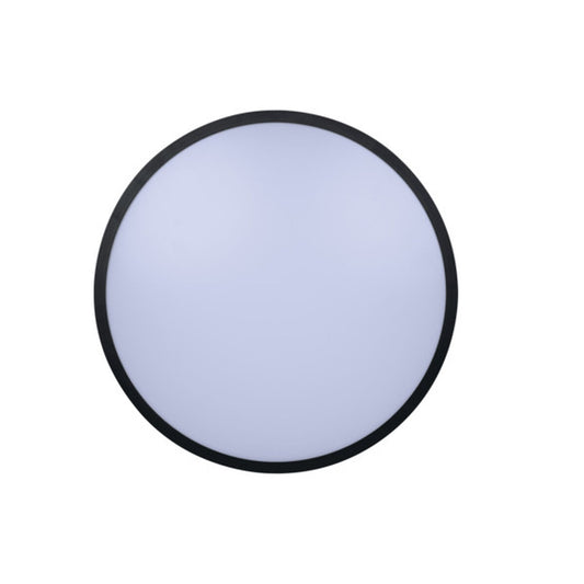 V4H2AEDB931533C264E2333E9F7F6A1780AR5916643P1