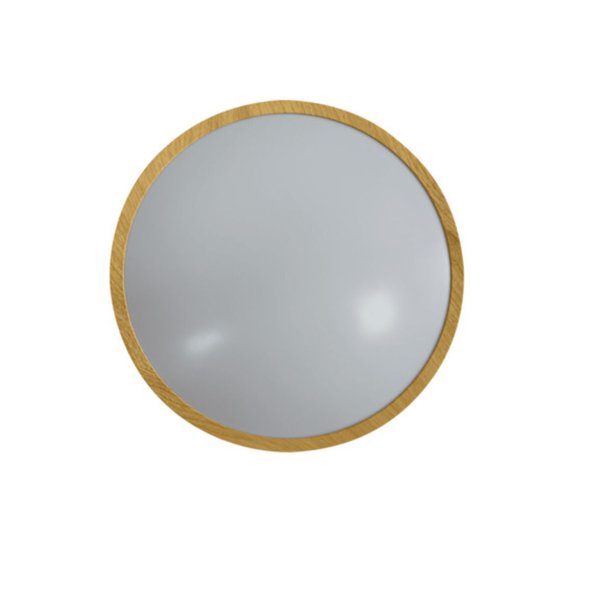 V3H097930011B6F1B282F04751FC02DF9BAR5953449P1