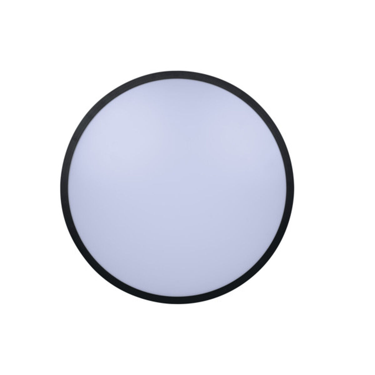 V4HF4C04D3D267EFF3DD8A9B0631F084F2FR5916551P1