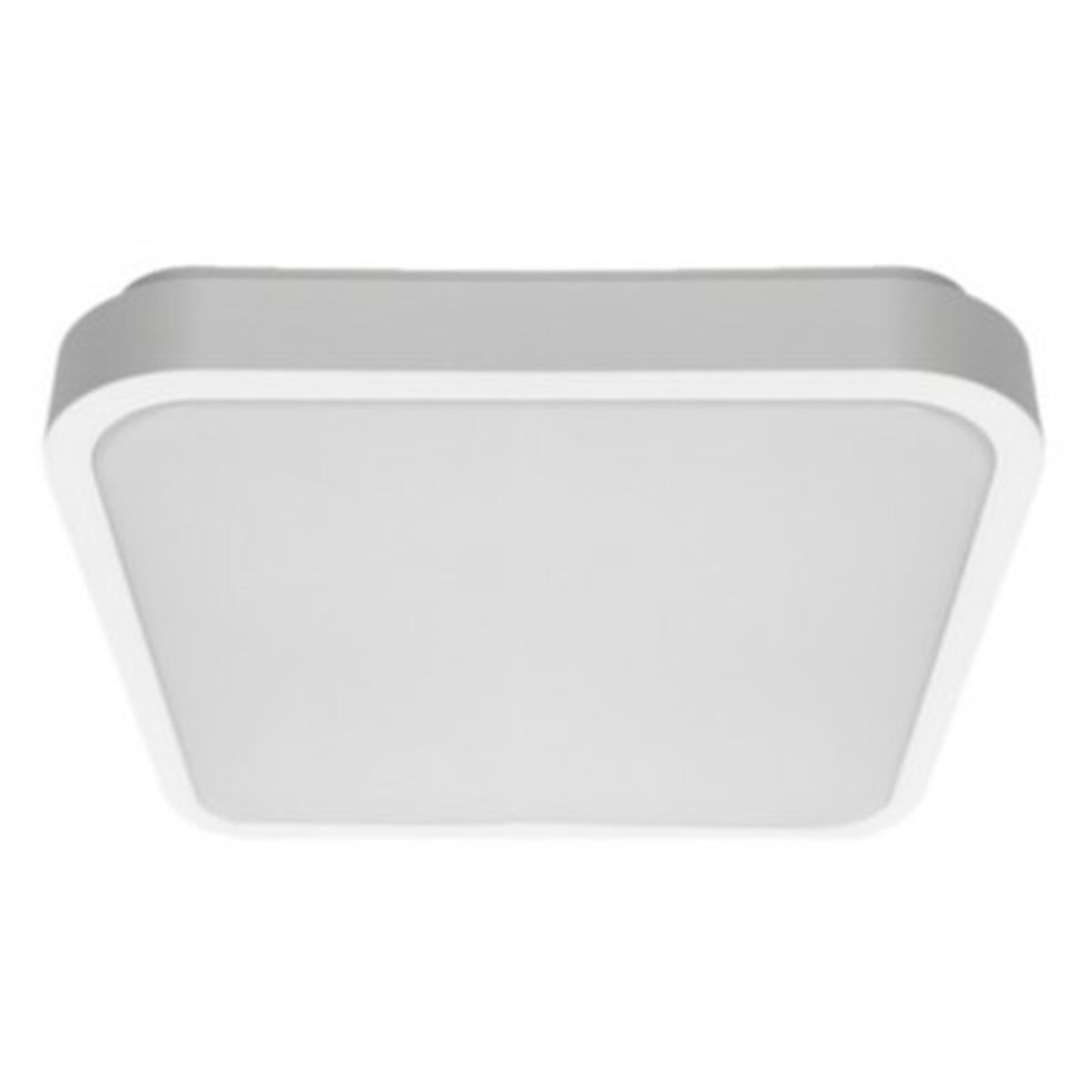 V4HEBC2008CBCCC48E464AF1771F065D111R5916652P1