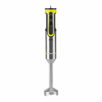 Mixeur plongeant JATA JEBT1788 1200 W Noir