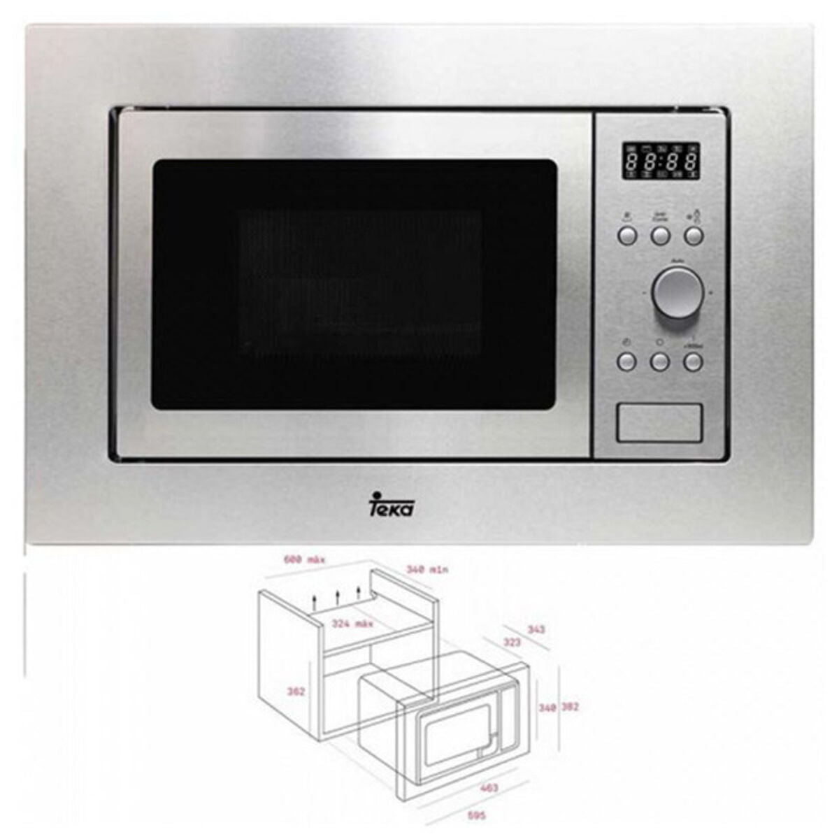 V4HCEB43AEED8A83C10731B53DD50C4F222R3230785P1