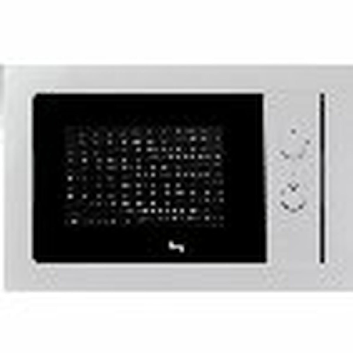 V4H8A0BB86FD4FAE6B8669F74C53F45FA37R6430256P4