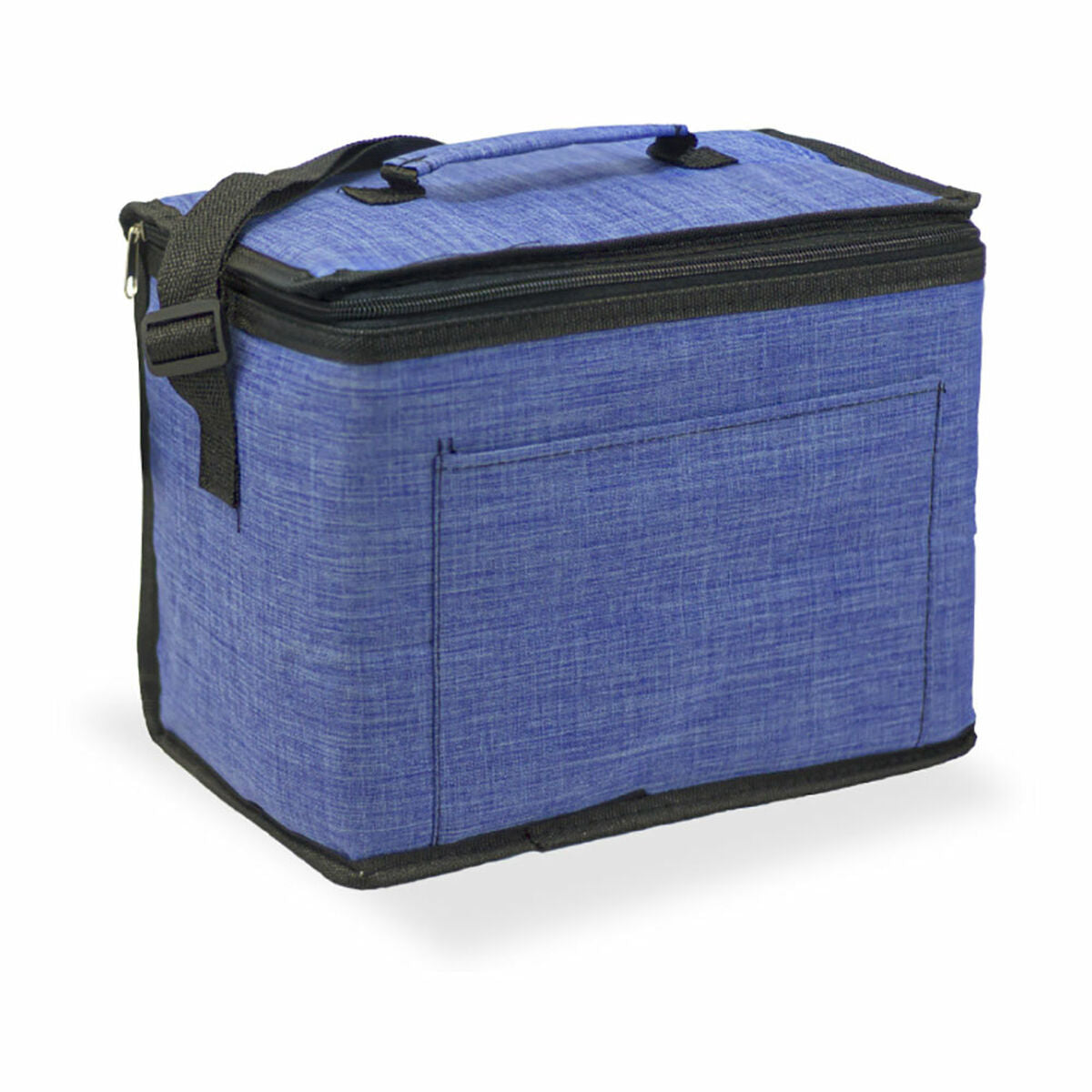 V5H49776D80C2180C7D23B454D8B9250581R3954182P3