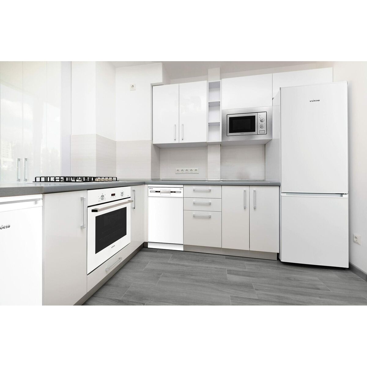 V7H8E54028C88AEDC5F6FFA8285CC900E40R3683682P3