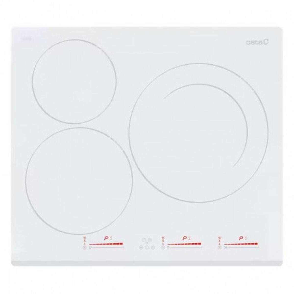 V3H4FECEBFA4B99ACFF04D63766871C0FD1R5592154P1