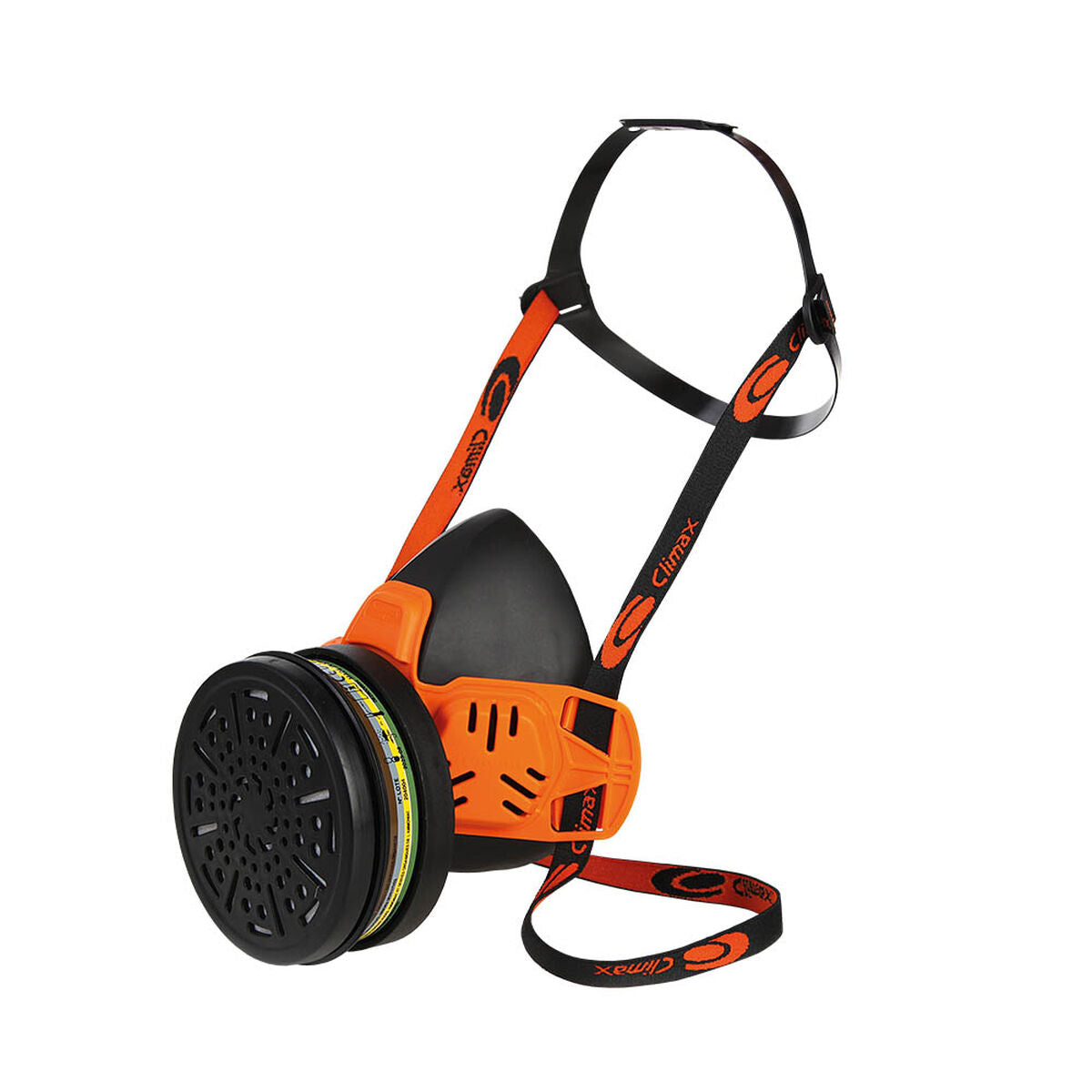 V3H78937BB5A61F2F3C076A2A4281BEBE35R5504716P1