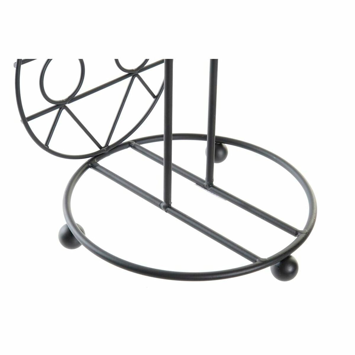 V10H0BA2EAC0F062CDCEA732064182020B5CR3417586P3