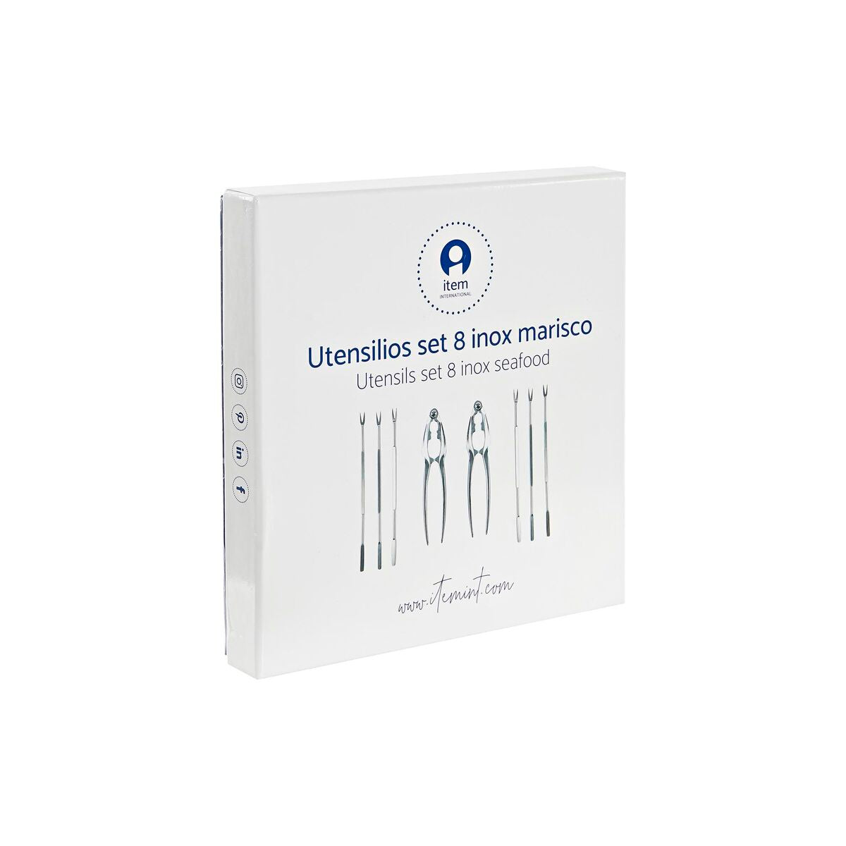 V8H0202E1C0BA05C8B22D88D9F7BB775295R3415787P4