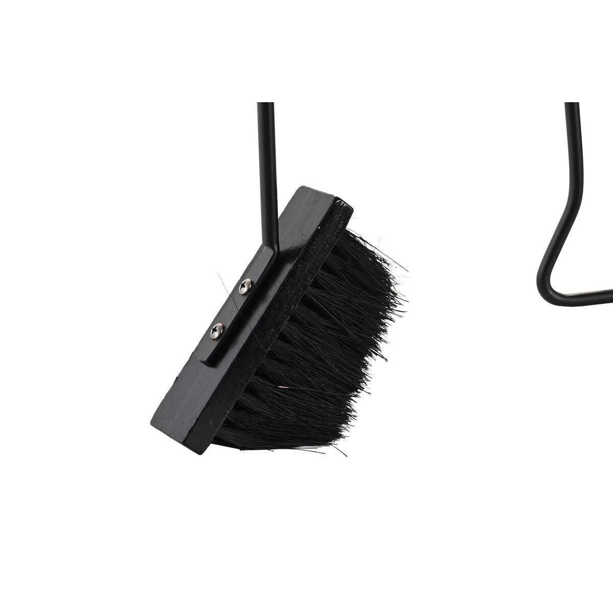 V8H7600B4765BBDC6DADE9FDA5493379F78R4963409P3