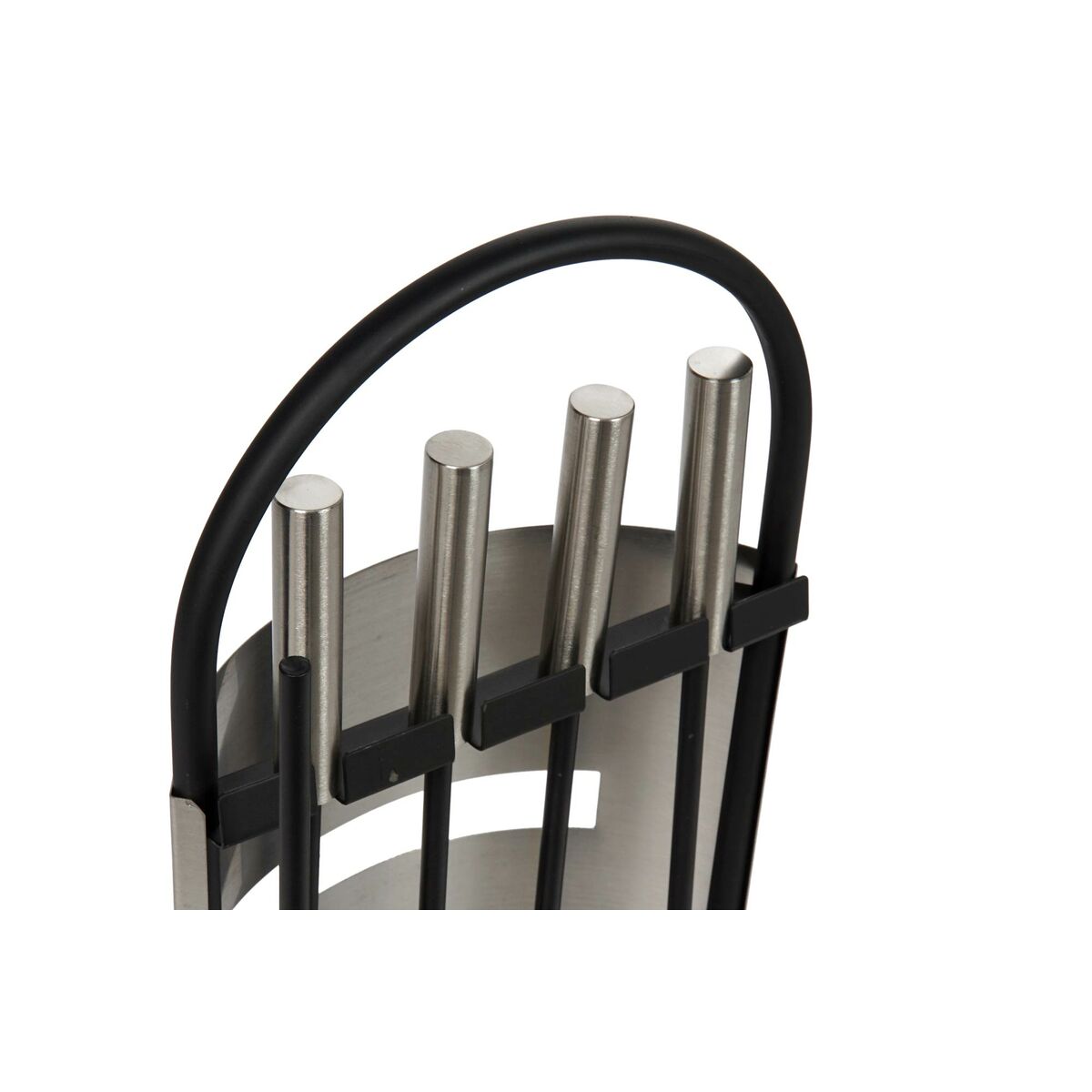 V8HC601ED04F5DE7B3FF51DCD8C14B5CDEAR3415915P3