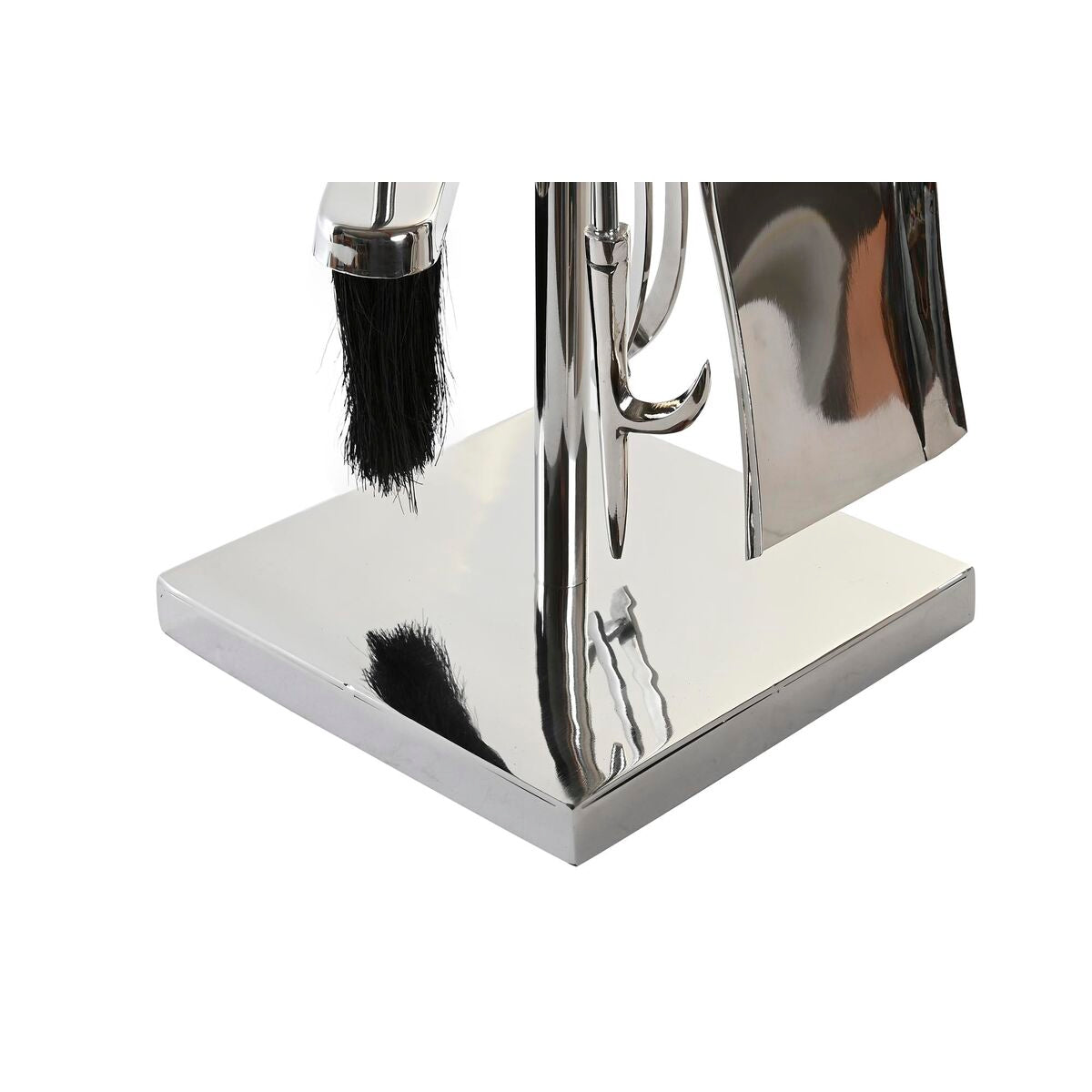 V8H114397FF94189EF09AB85DBFFE003FC0R6376717P2