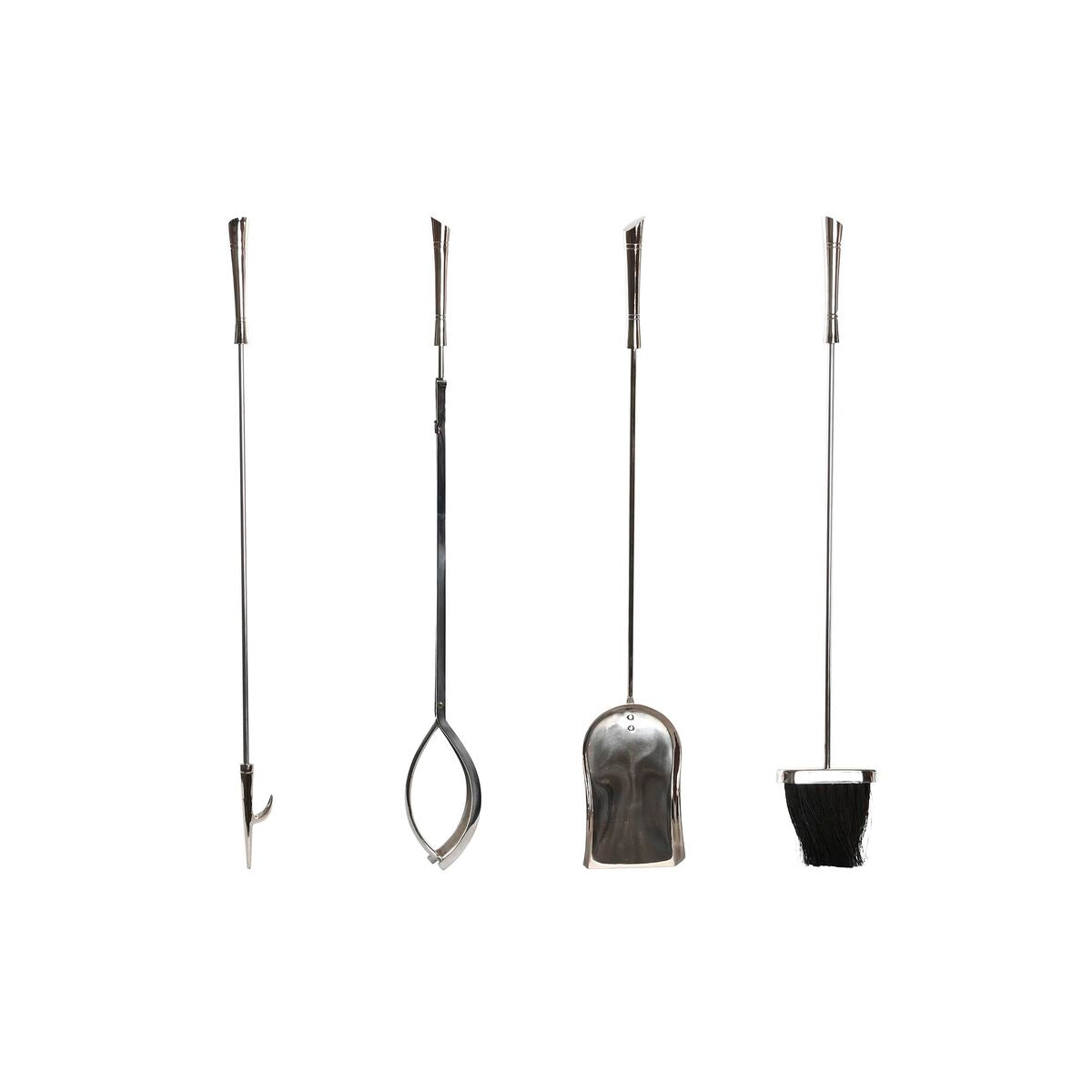 V8H0E31CE32BD57A822F12B473C3F3BA9D4R6376719P3