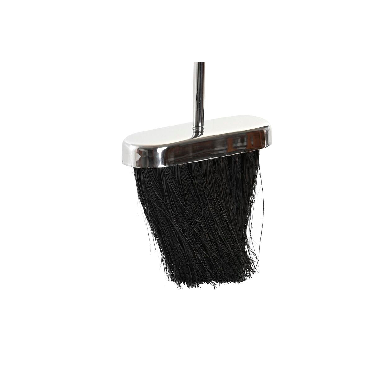 V8HE1D6F3043085266EC4A50A7BD6AAED05R6376722P5