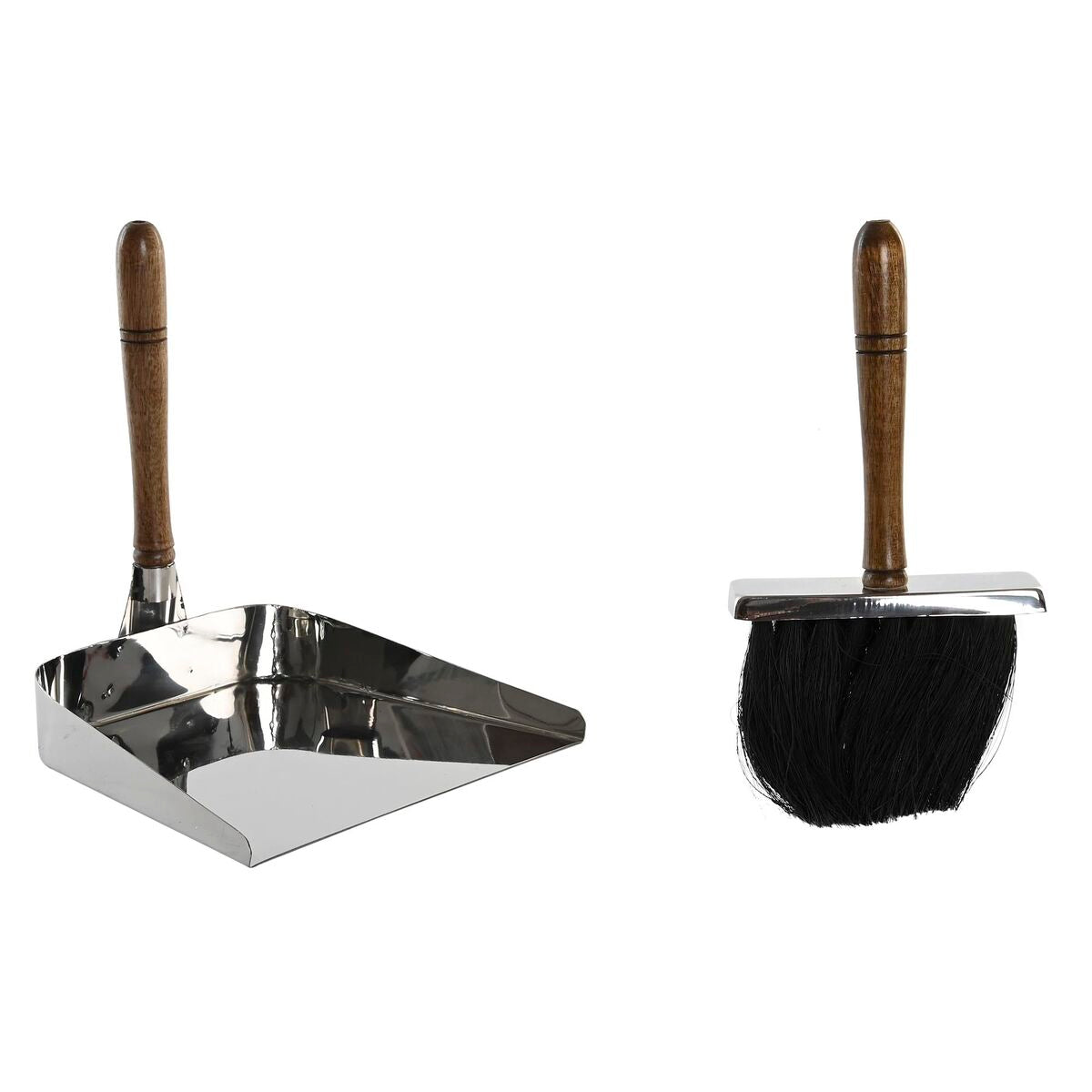 V7H3A3AD840579C3E8B5EECDF5524ACA149R3633505P1