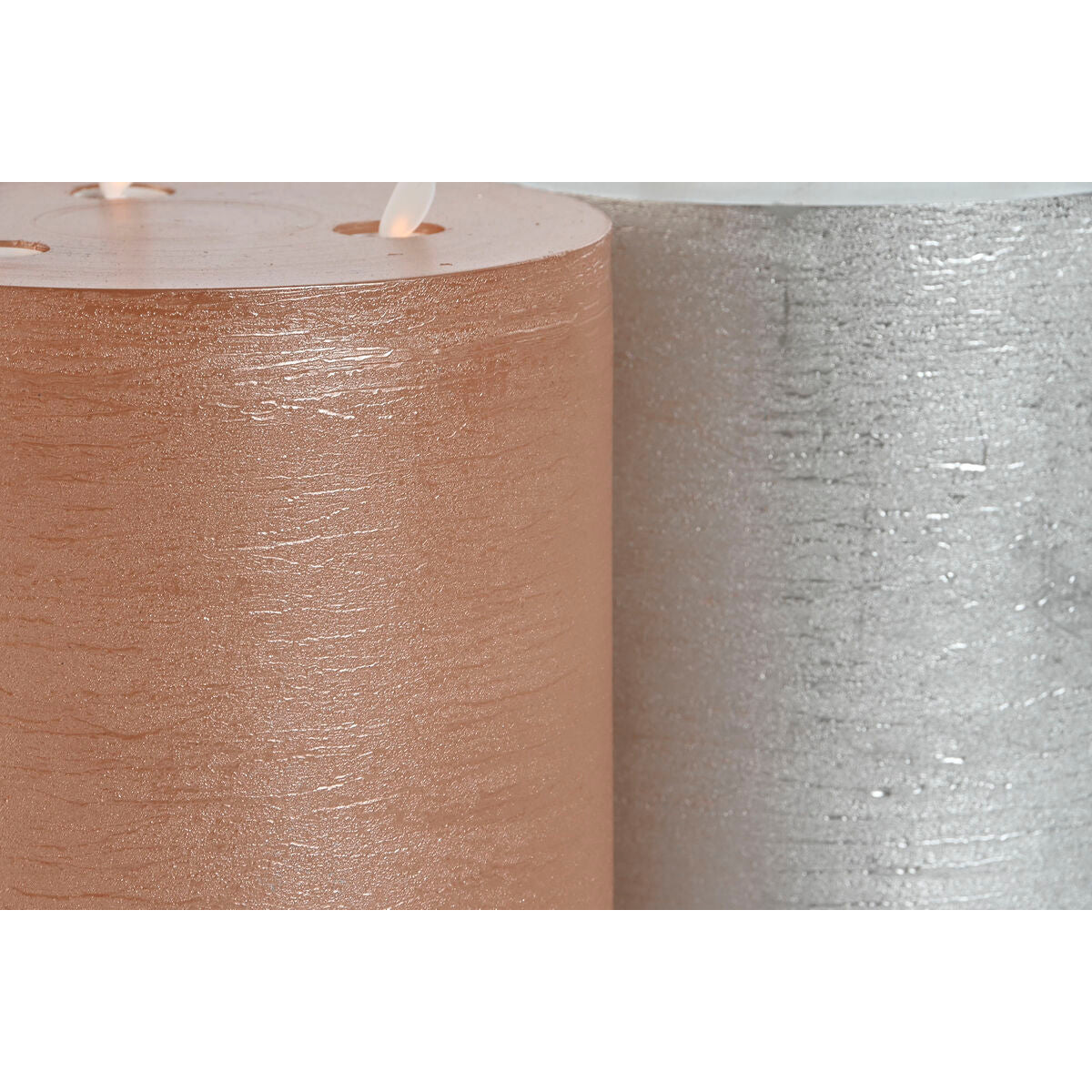 V3HB69C8BB4D50DC1CFCD90BCE98BF5FB5AR5719125P2