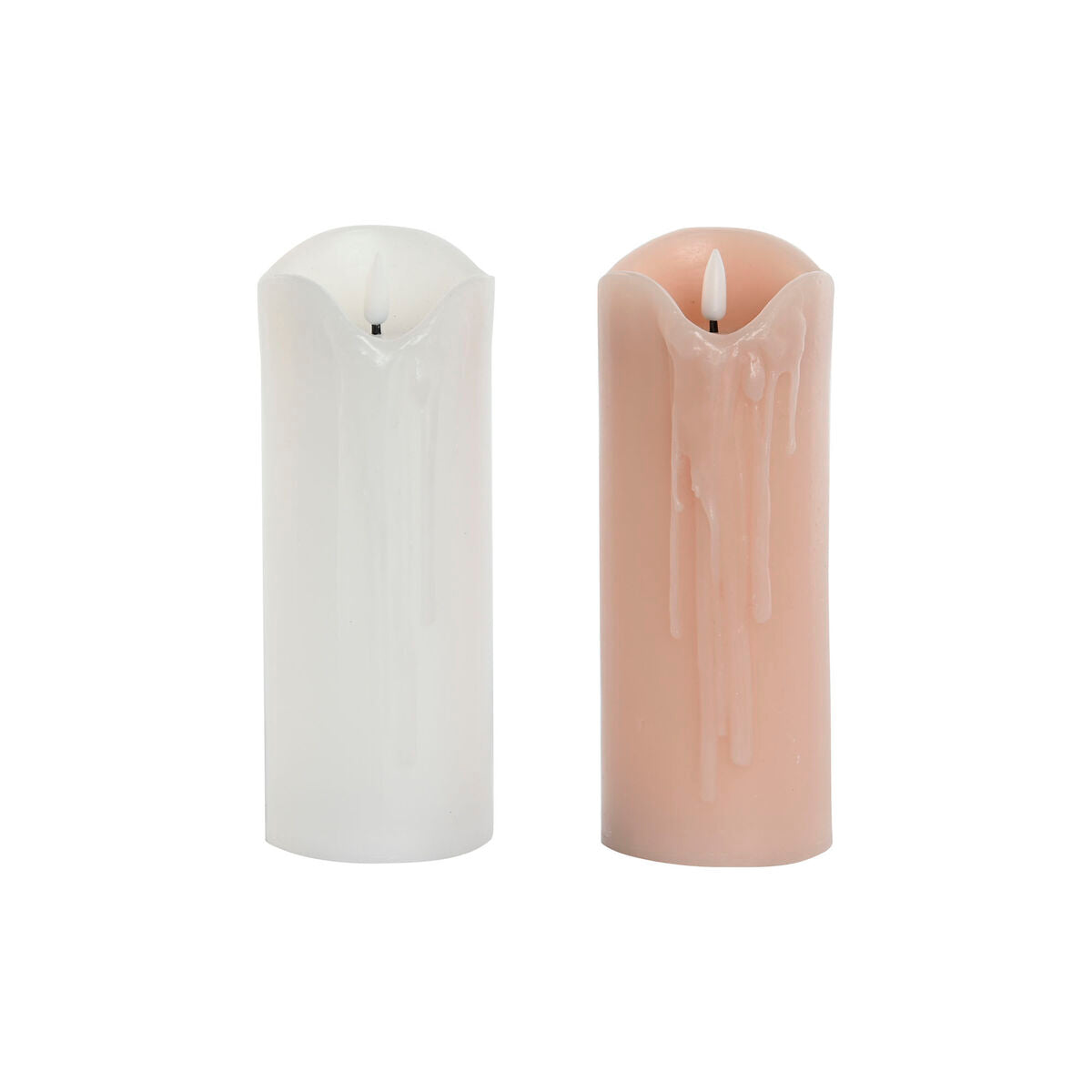 V3HD5EB9D2F79DE93959CD9D3B6988056B7R6822716P1