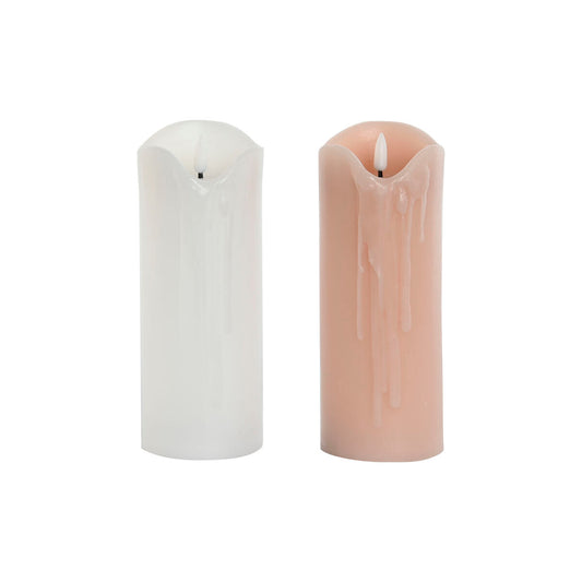 V3HD5EB9D2F79DE93959CD9D3B6988056B7R6822716P1