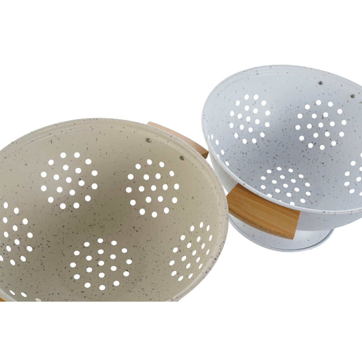 V4H5FC0A7A4C4819604DE0F7145C7AEB637R4455379P2