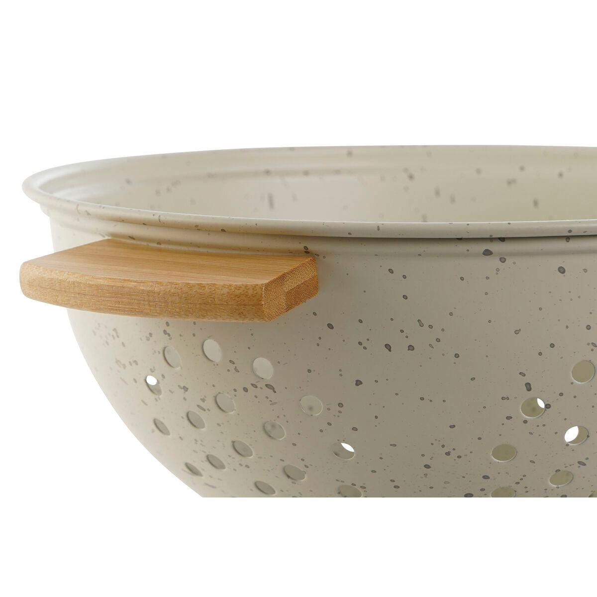 V4H55108F3F6917DC5146692D5D9DF66FEFR4455381P3