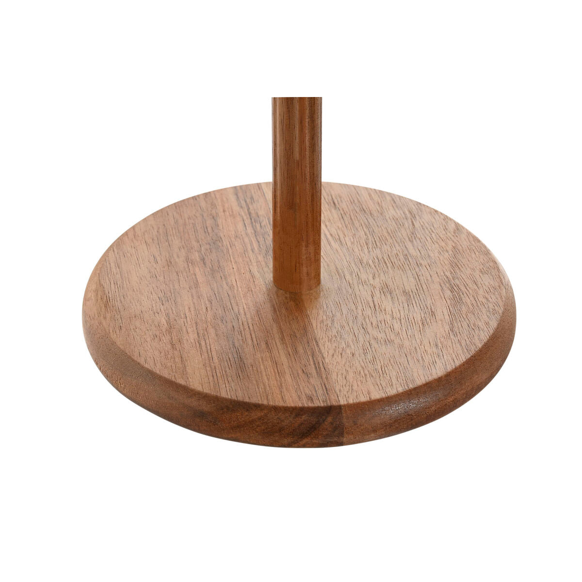 V3HFDC7773451F0CC5D9FC2B9651EE2693BR6822862P2