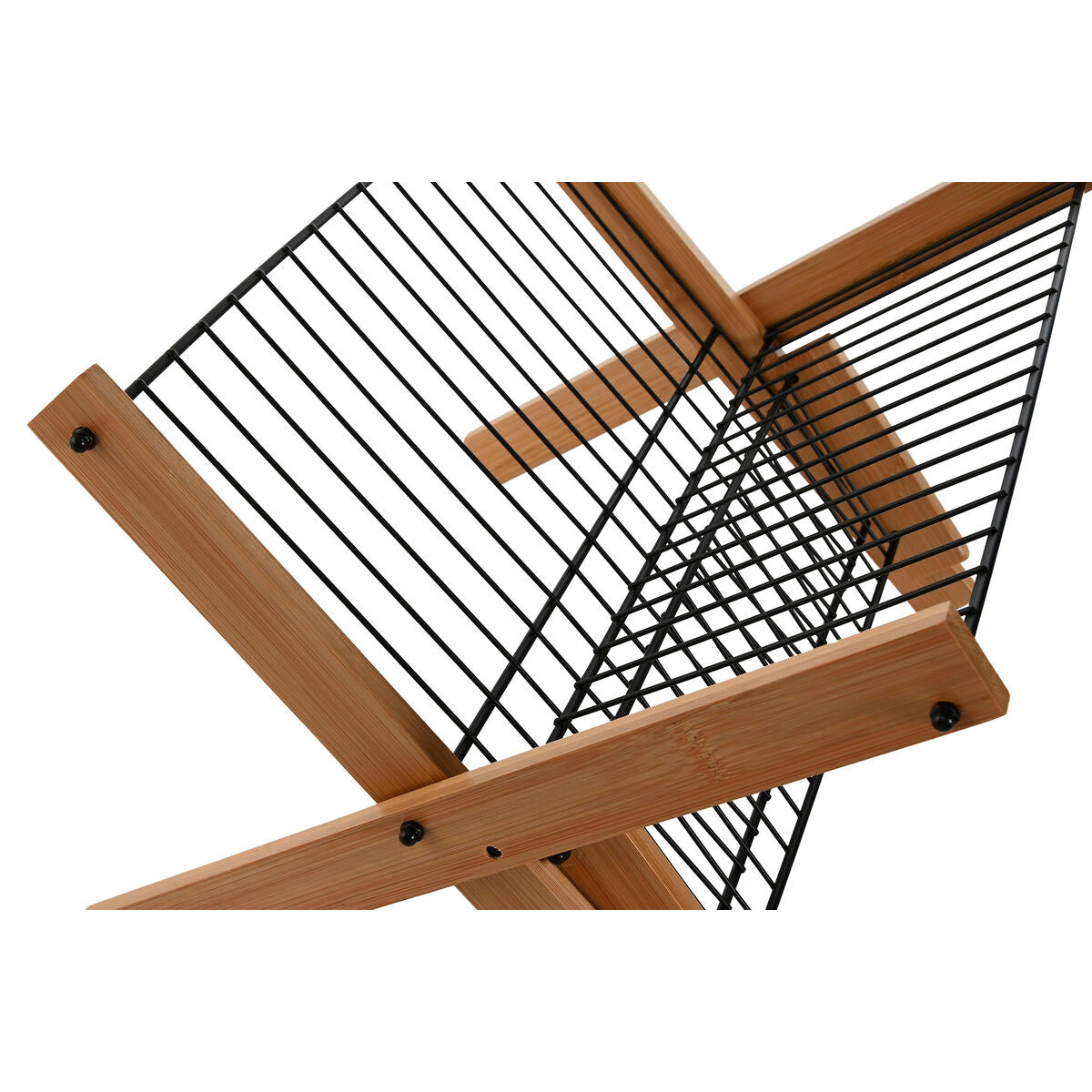 V4H2450EE13F72E1F63CA91925C9F064E23R5471997P2