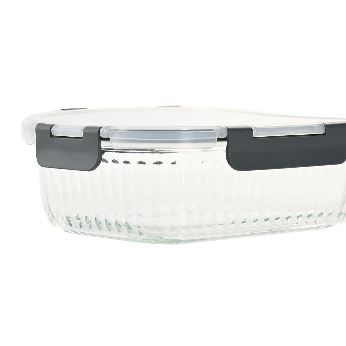 V3HA5DC7958B4303210D6FB0111E9FAF38CR5670920P2