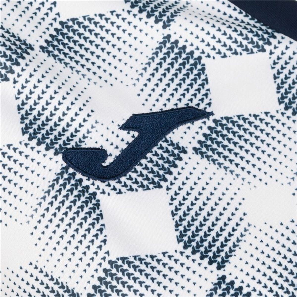 V3H5DD5F2B3F50EAD13D1C3527E35769C0AR5558933P3