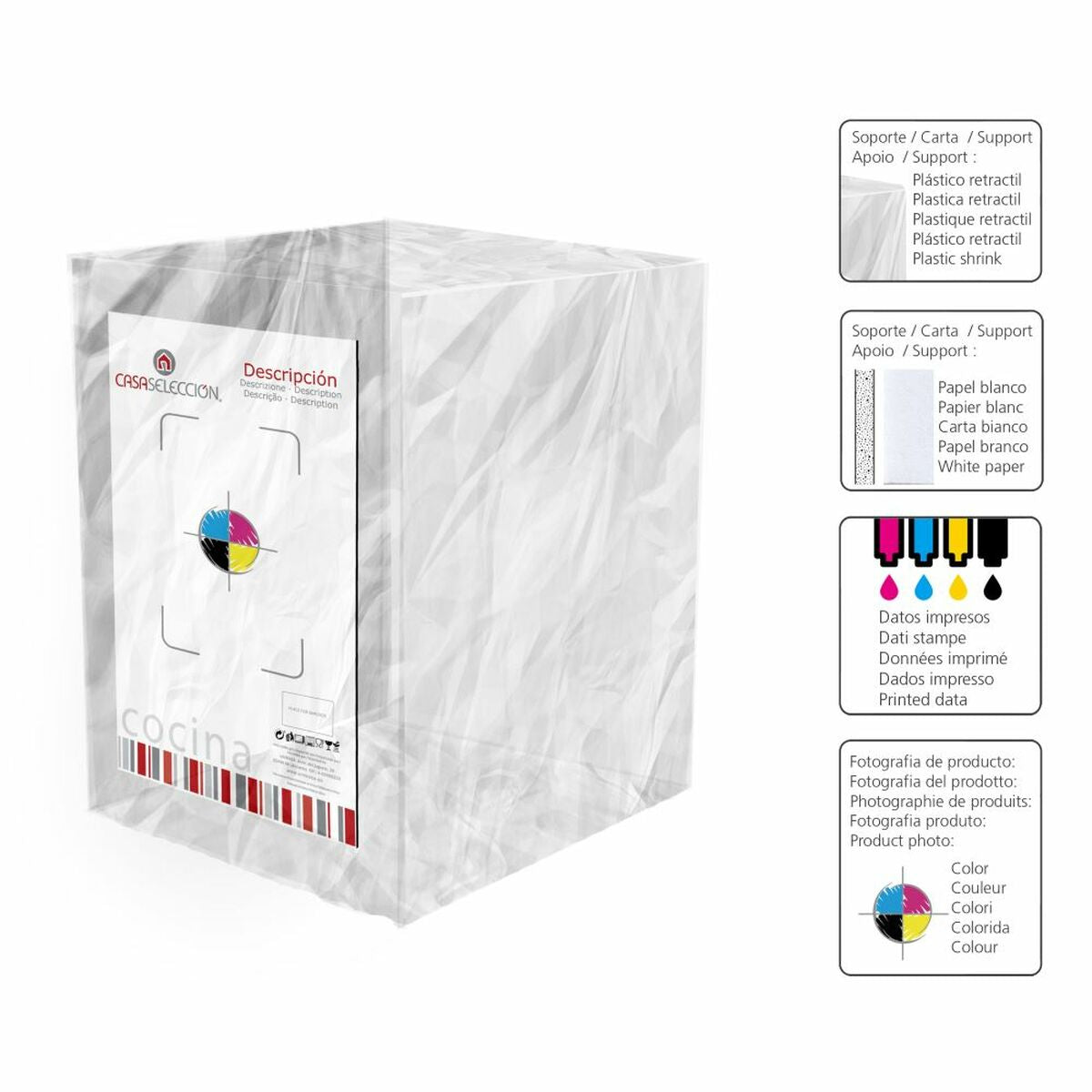 V4H444AB252FE47D6BB5352321D3D21F907R5480954P4