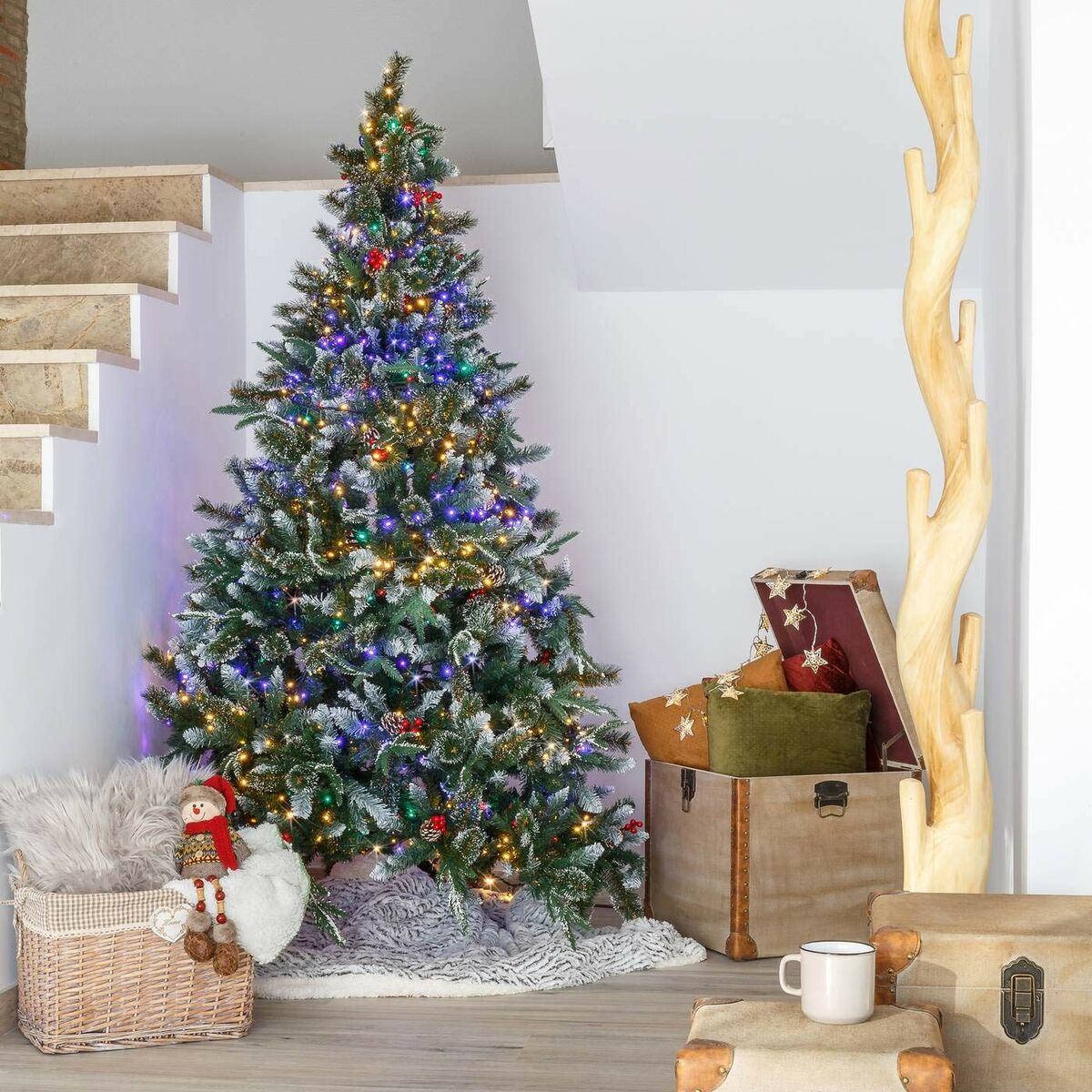 V6H2D8D0C4C966517B940F7CD5C641EFB80R3729515P3