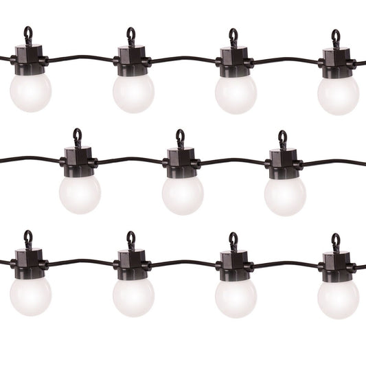 V6H86CB63BCEBF5D623DDD373D0557C06F9R4464593P1