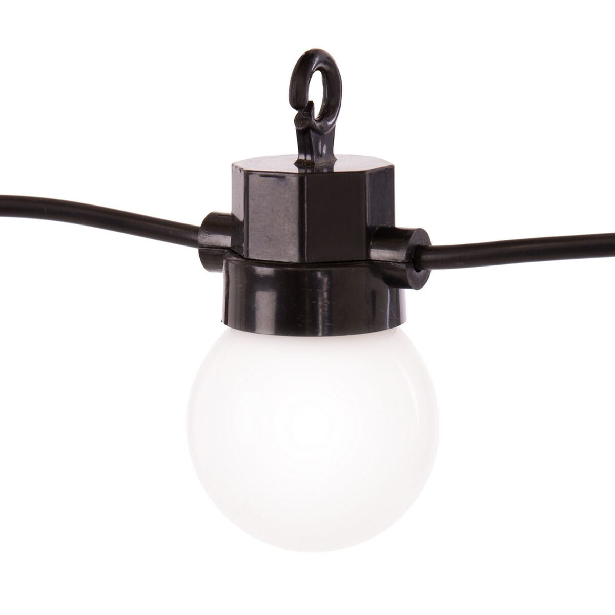 V6H71C2E9E4CC4D3A49FEB7F08703339CEER4464595P3