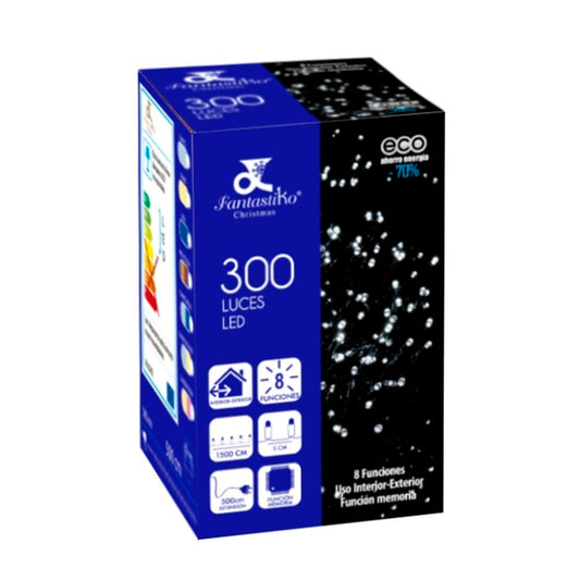 V6HE743B79B34BC785A75F45B68ABE1082ER6263522P1