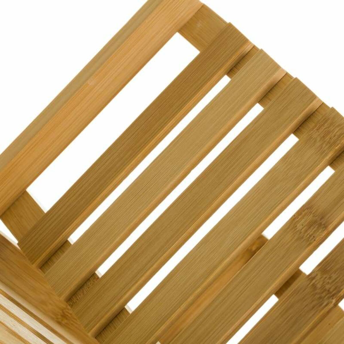 V4H60B6AB16B711E622700D0C49E6B78712R5480929P2