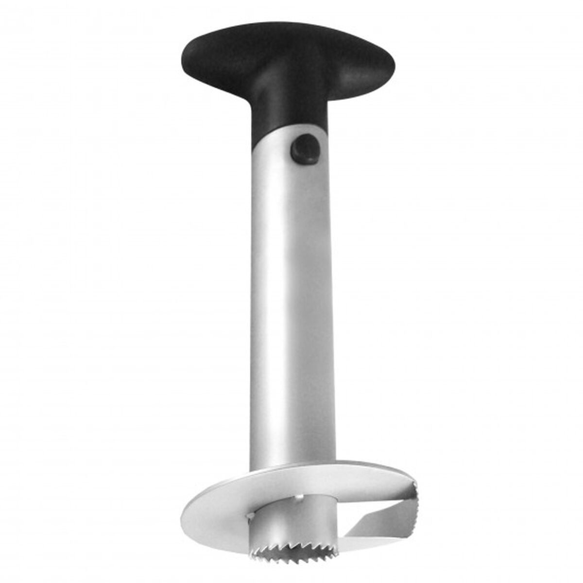 V4H3FF94CA5581206BBFDB4DB39B9EBCDE7R5494641P1