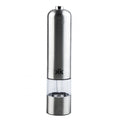 Pepper mill Küken 36883 Stainless steel