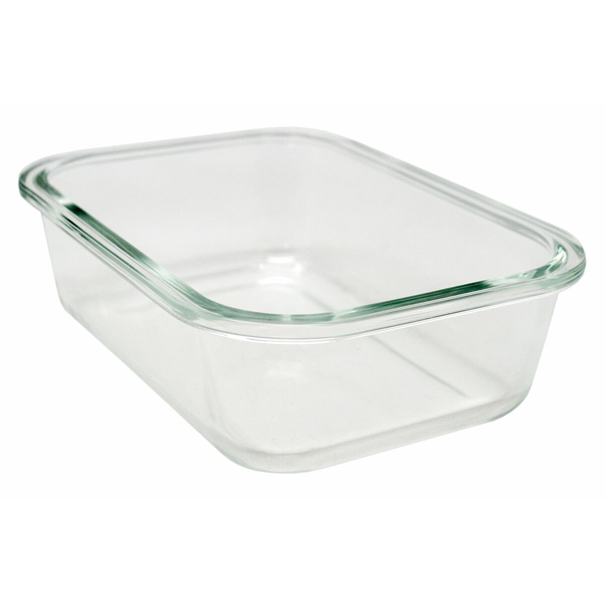 V6H00E840D1A25B31E5E7B342376092BA5CR5181566P2