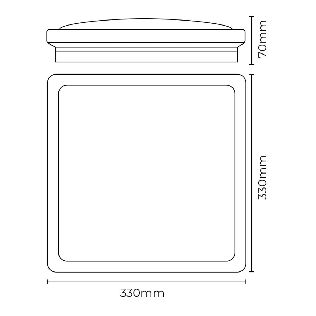 V7H3A41A6F1E8AC37E5220A86083077F839R5284469P4