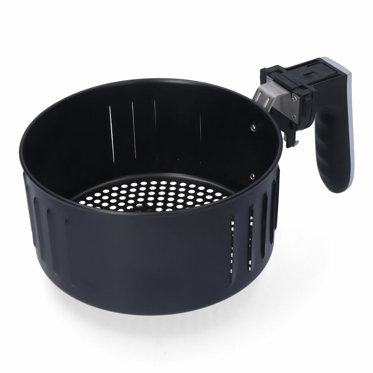 V6H1A61F820E44AF49600380D9C88E26A55R4898421P1