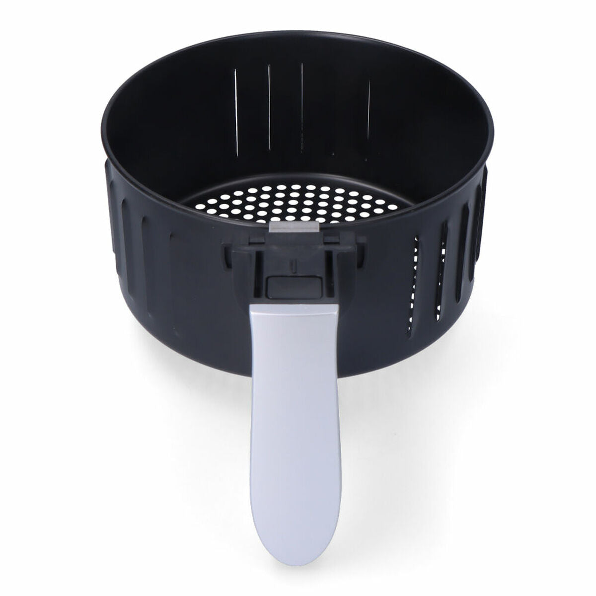 V6HAF33C28D3FA1CCA1E5F852E6D648E67BR4898424P3