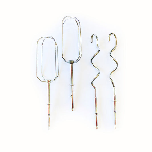 V8HC78DB9B82006BAE3F46091683908958DR5282864P1