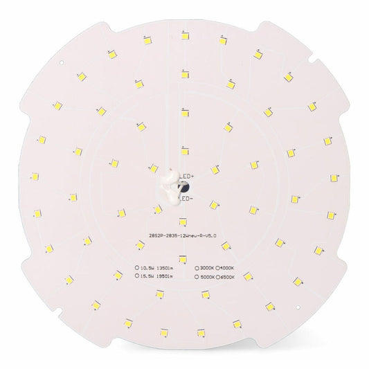 V5HA541C0FB4C8E6E6CD72E3504ED3BABF9R5133638P1