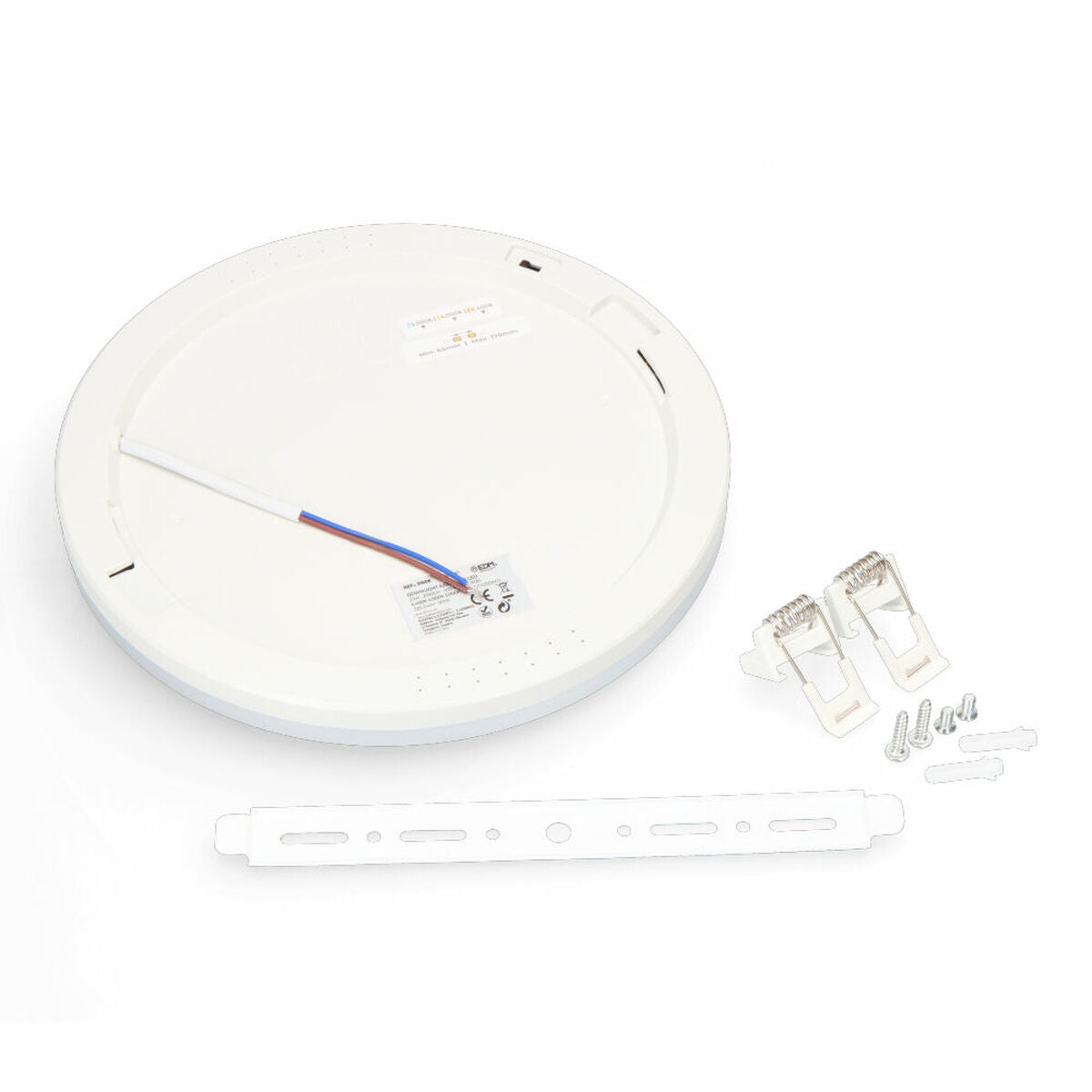 V6HFC6F5D2A2A175C3D8898A0F1A4308F1DR5284406P4