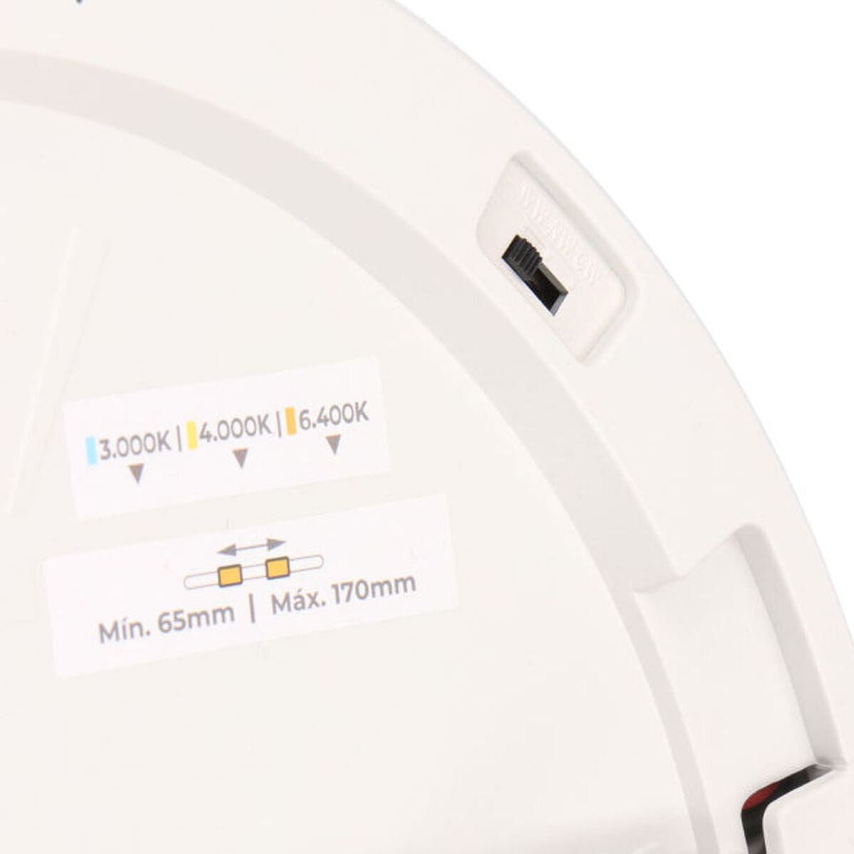 V6HE011980A6AA1D43C85CBC2DFF6CE9892R5284417P8