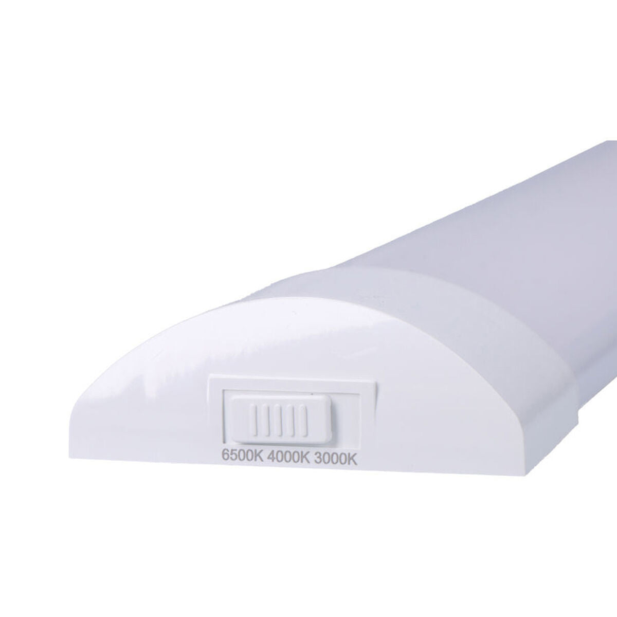 V4H4873A674268B393C422191C39D9B22D8R5467848P6